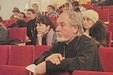 Во Владивостокской епархии состоялся семинар по уставной деятельности приходов