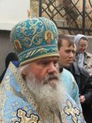 Фото, празднование 4 ноября дня Казанской иконы Божией Матери и дня Народного единства