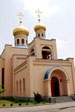 В Пхеньян на Православную Пасху выехала делегация Владивостокской епархии во главе с епископом Иннокентием