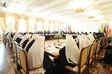 Фото, Москва, 30 января 2012 г. Архиерейское совещание в Патриаршей резиденции