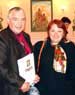 Владивостокская епархия поощрила журналистов за духовно-нравственные и патриотические материалы