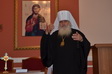 XIV выпуск Владивостокского Духовного училища