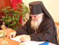 Архиепископ Вениамин призвал православных объединяться на приходах для заботы о нищих и обездоленных