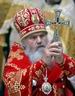 Архиепископ Владивостокский и Приморский Вениамин совершил литию на Морском кладбище