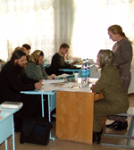 Православные врачи выражают тревогу