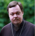 протоиерей Всеволод Чаплин