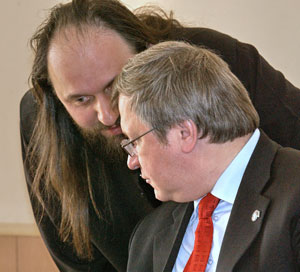 Образовательные чтения