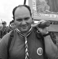 А.Д. Горбатько