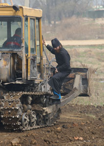 Фото Владимира Саяпина