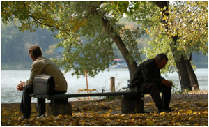 фото сайта Ортодокси фото