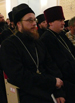 Актуальные проблемы православного богословия обсудили на конференции