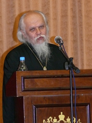 Начал работу Дальневосточный образовательный форум 