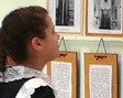 Выставка, посвященная святителю Николаю Японскому, проходит в Православной гимназии Владивостока