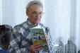 В Спасском состоялась презентация книги о жизни благочиния за 115 лет