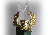 «Митрополичью ёлку» отметили премией Союза театральных деятелей