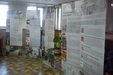 Выставка «Человеческий потенциал России» в находкинском филиале ВГУЭСа