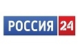 Владыка Иннокентий рассказал о епархиальной жизни в интервью телеканалу «Россия-1 Приморье»