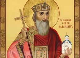 Круглый стол для учителей в гимназии