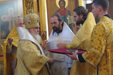 Еще одна священническая хиротония совершена во Владивостокской епархии