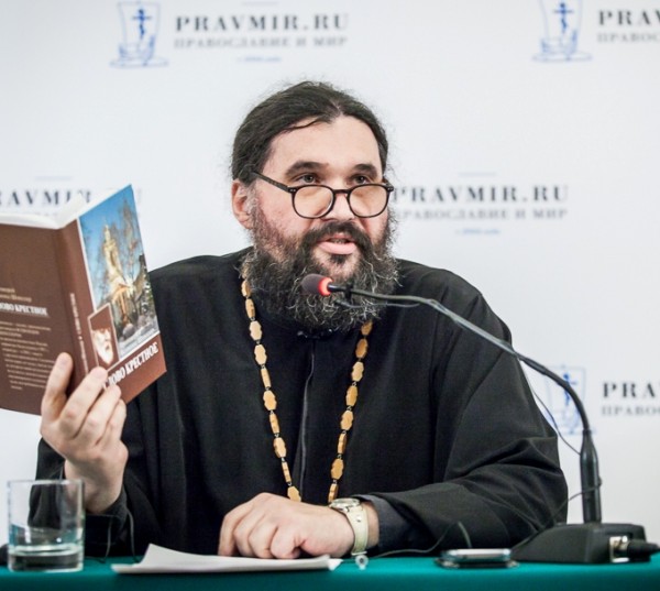 Католическая церковь в России: история