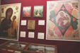 Научно-практическая конференция «Православная икона: традиции и современность» соберет во Владивостоке знатоков иконописной школы