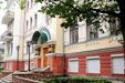 Во Владивостокской епархии проходят обучающие курсы для работников церковных лавок