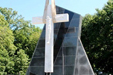 Владивостокская епархия примет участие в открытии мемориального комплекса памяти пострадавших в годы репрессий