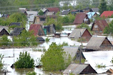 На Троицу в храмах Владивостокской епархии будут собирать помощь для жертв стихии на Алтае и в Сербии