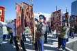 К 125-летию Уссурийского казачьего войска пройдет крестный ход