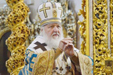Готовится Первосвятительский визит Святейшего Патриарха Кирилла на Дальний Восток – в Приамурскую митрополию
