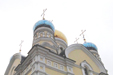 3 сентября во Владивостоке будет совершена лития по жертвам террора