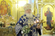 В день престольного праздника в Покровском соборе Владивостока состоялась диаконская хиротония