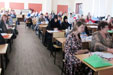 Взаимодействие Церкви и общества по вопросам социального служения обсудили на конференции во Владивостоке