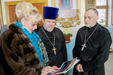 Представители Совета Федерации оценили опыт взаимодействия с Церковью в Пожарском районе Приморья