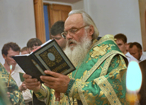 Фото, день памяти преподобного Сергия Радонежского