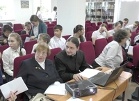 Судьбам новомучеников и священников-фронтовиков посвящен форум в Находке