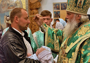 Фото, день памяти преподобного Сергия Радонежского