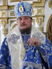 Два года архиерейской хиротонии епископа Сергия