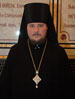 Епископ Сергий стал викарием Святейшего Патриарха Московского и всея Руси