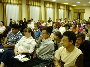 Фото, «Феодоровский городок»