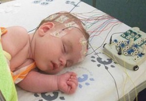 Фото. Южная Корея. Роме Щелконогову средства, собранные православными добровольцами, позволили пройти лечение за рубежом