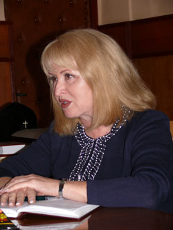 Фото. Владивосток. Изотова Н.В. 