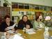 Оргкомитет Приморских образовательных чтений провел круглый стол с журналистами СМИ