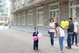 Акция «Помоги собраться в школу» поддержала многодетные семьи Уссурийска