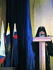 Поздравление архиепископа Вениамина в адрес «Приморских электрических сетей»
