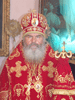 Архиепископ Владивостокский и Приморский Вениамин поздравил депутатов ЗАКС ПК c избранием