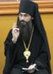 Епископ Иннокентий посетил Кавалерово и Дальнегорск
