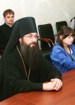 Представители церкви и общества встретились за круглым столом в Кавалерово и Дальнегорске