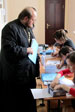 Участники форума «Социальное служение Церкви» выступают за создание в Приморье «Попечительства о народной трезвости»