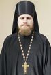 Благочинный Центрального округа Владивостокской епархии назначен викарием Московской епархии